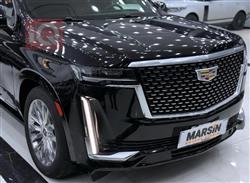 كاديلاك اسكاليد